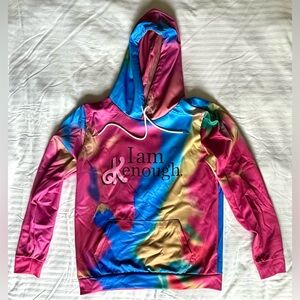 Kenough Hoodie